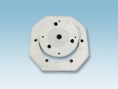 電陶爐、爐盤、發(fā)熱盤、隔熱墊